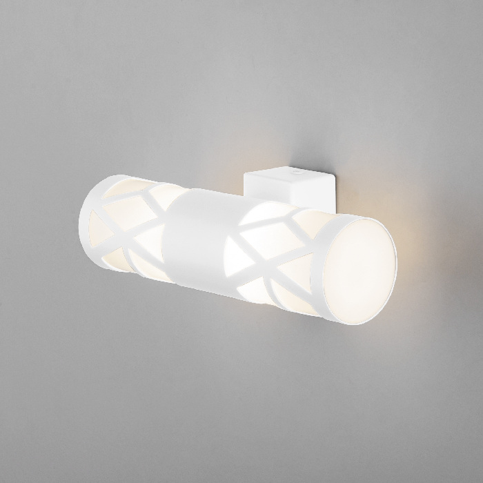 MRL LED 1023 белый Elektrostandard