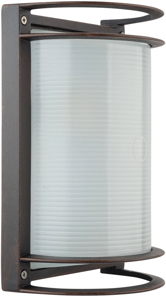 91466 R Oasis Light
