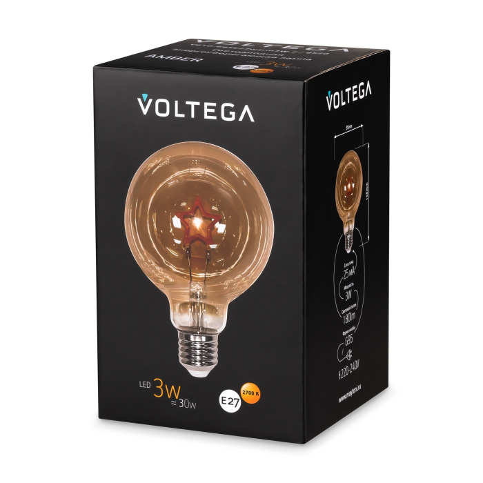 8520 Voltega
