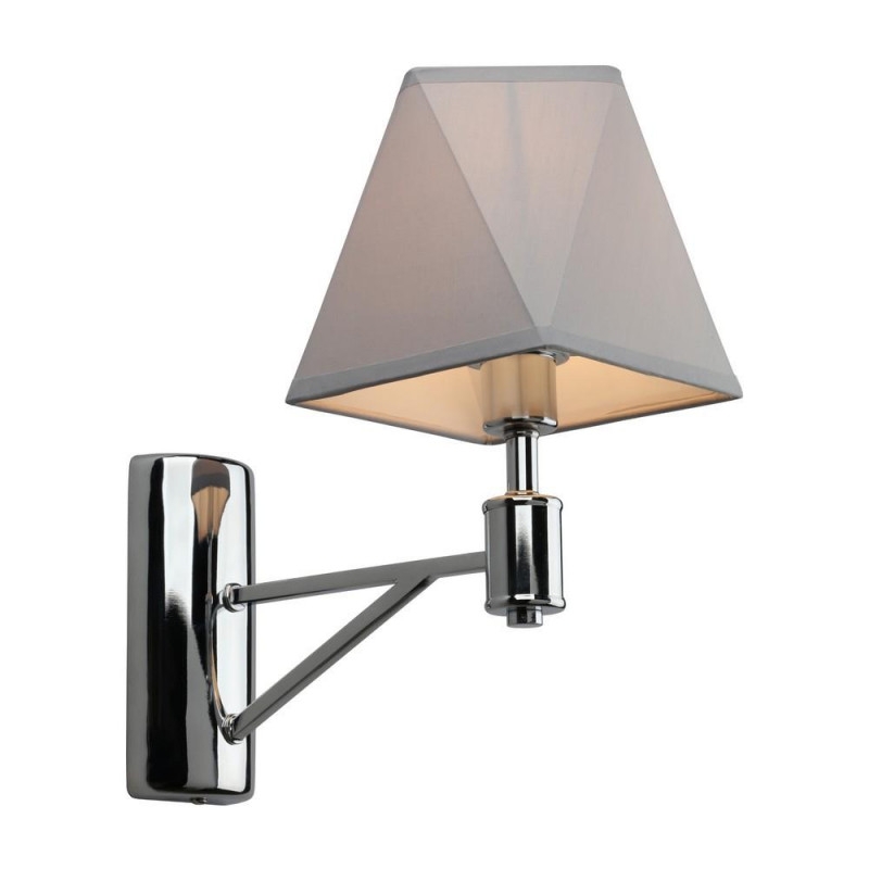 OML-65101-01 Omnilux