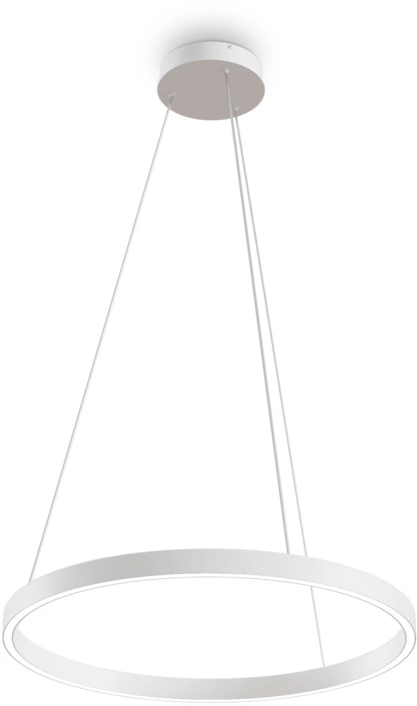 MOD058PL-L32WK Maytoni