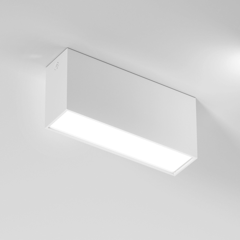 25109/LED Elektrostandard
