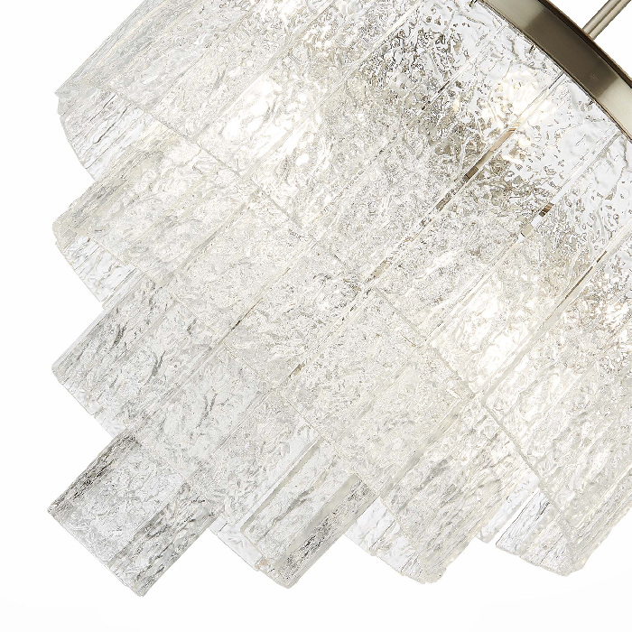 SL1230.102.08 ST Luce