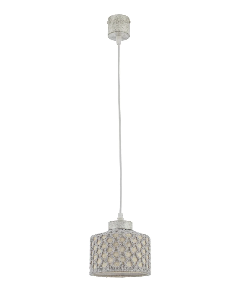 V11915-1P Moderli