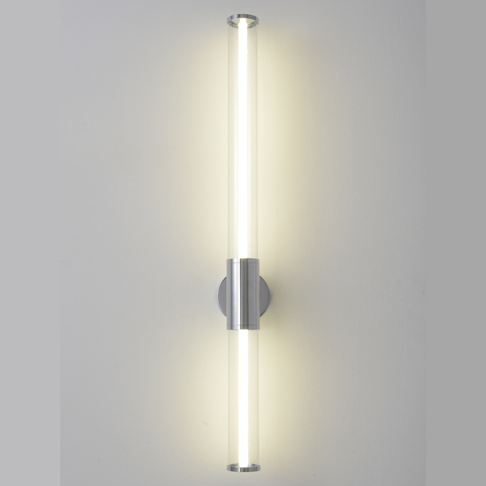 LINEUP AP18W LED CHROME Crystal Lux