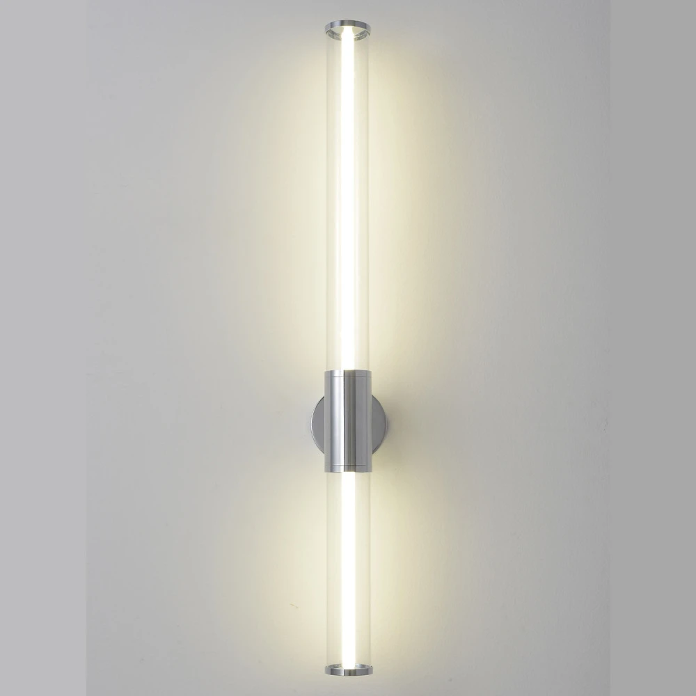 LINEUP AP18W LED CHROME Crystal Lux