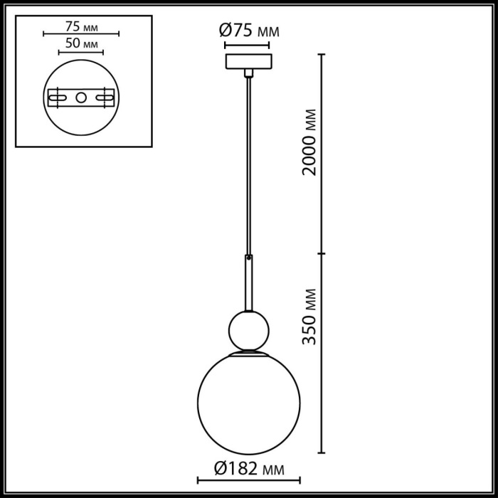 4361/1A