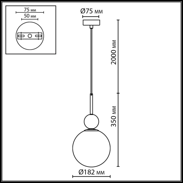 4359/1A