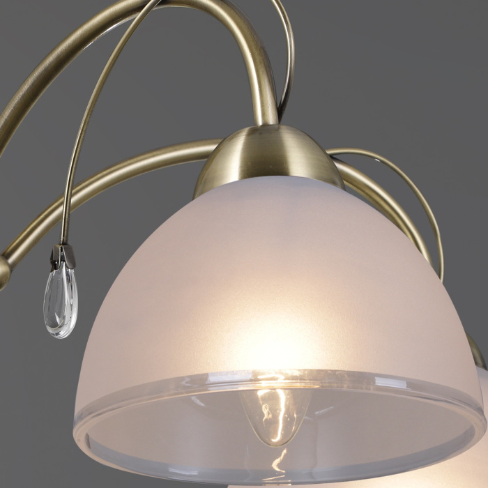 IL0506-5CSQ-25AB ELITE ILLUMICO