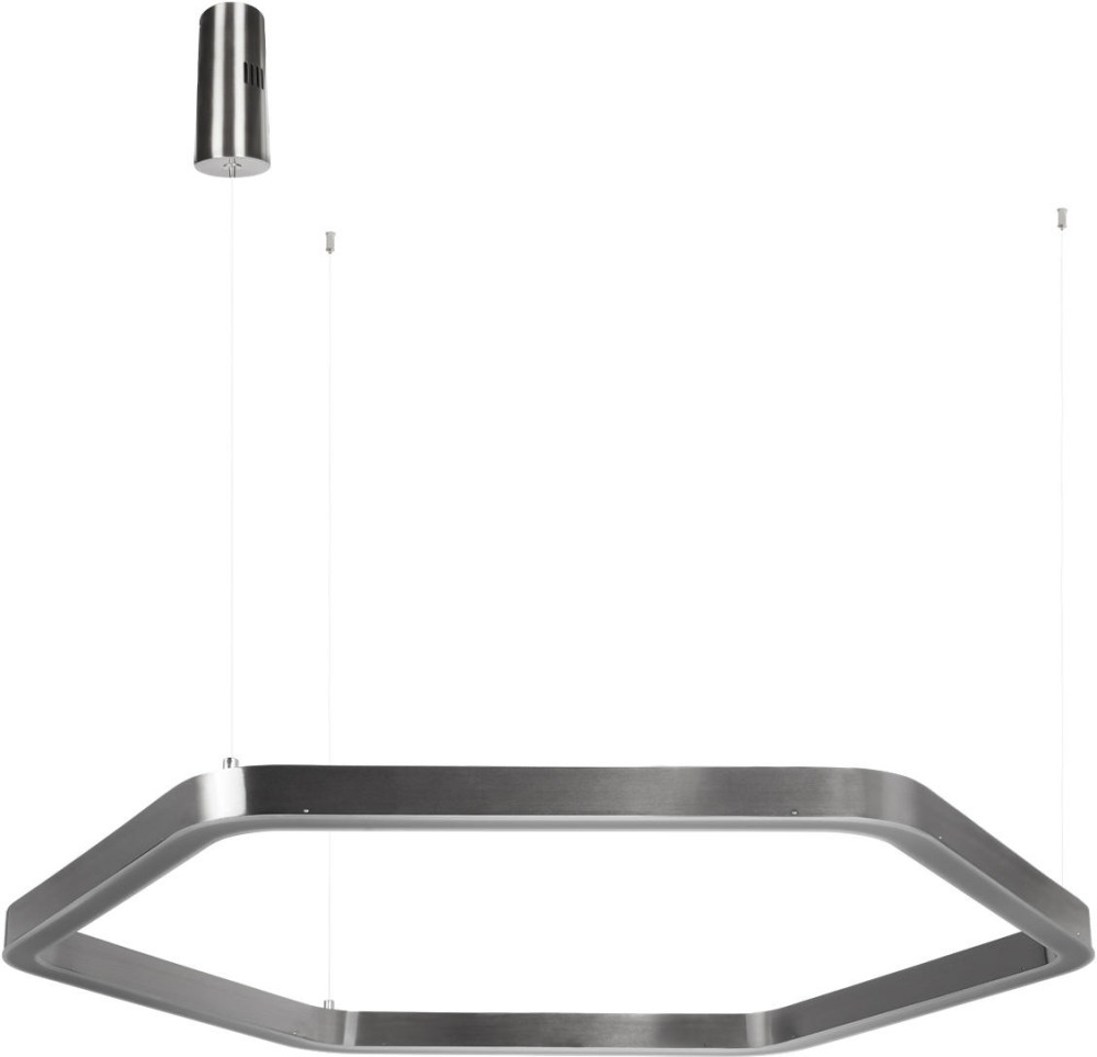 10243L Dark grey Loft It