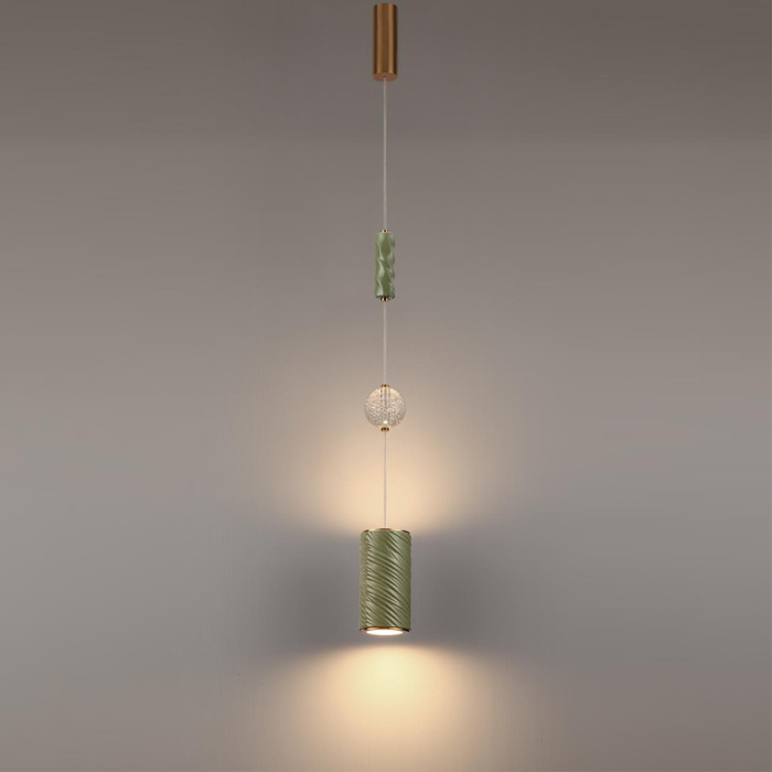 5450/18LA