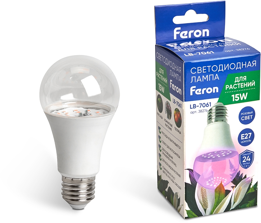 38276 Feron