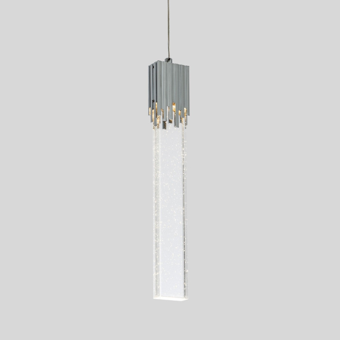 ML.88992.1 CR