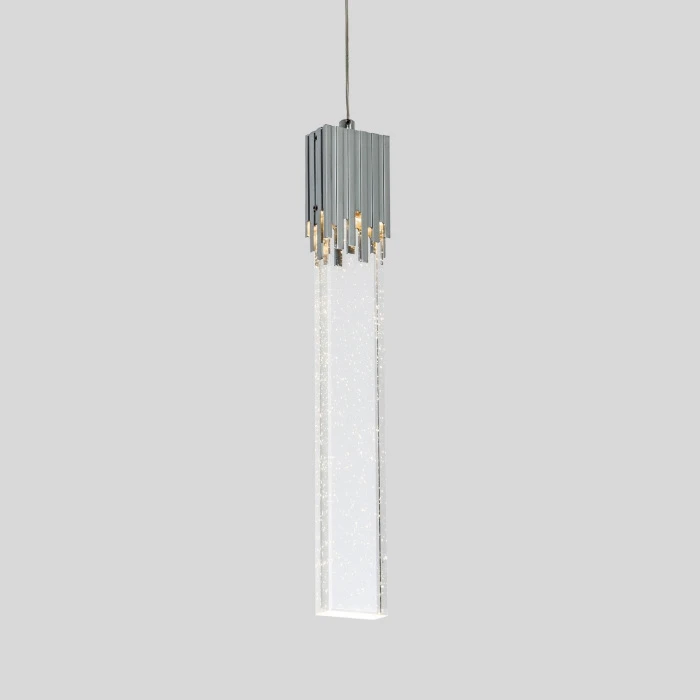 ML.88992.1 CR