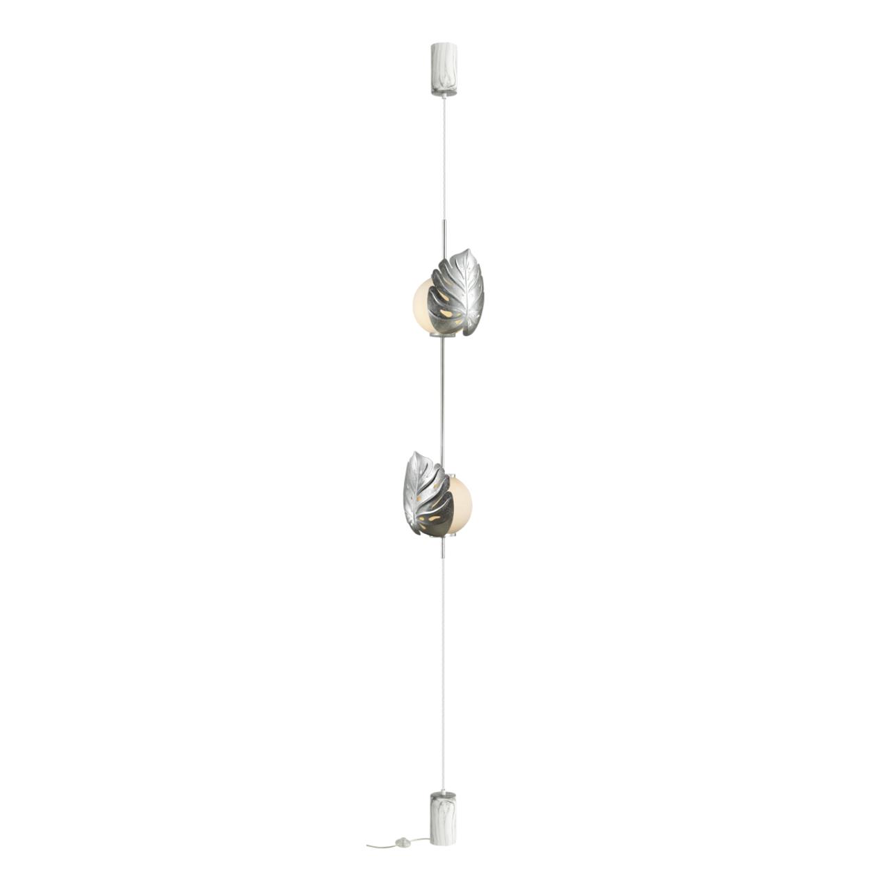 4865/2FC Odeon Light