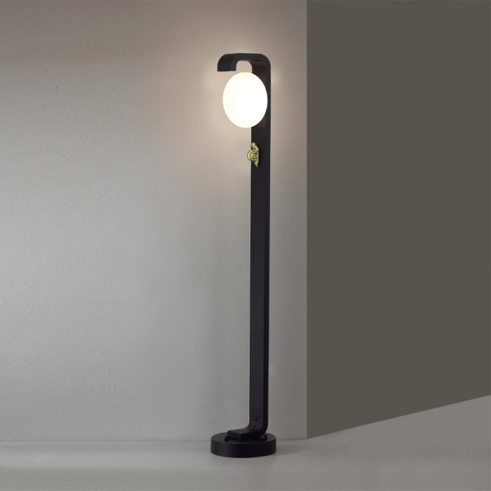 5434/1FA Odeon Light