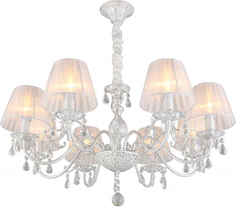 OML-53213-08 Omnilux