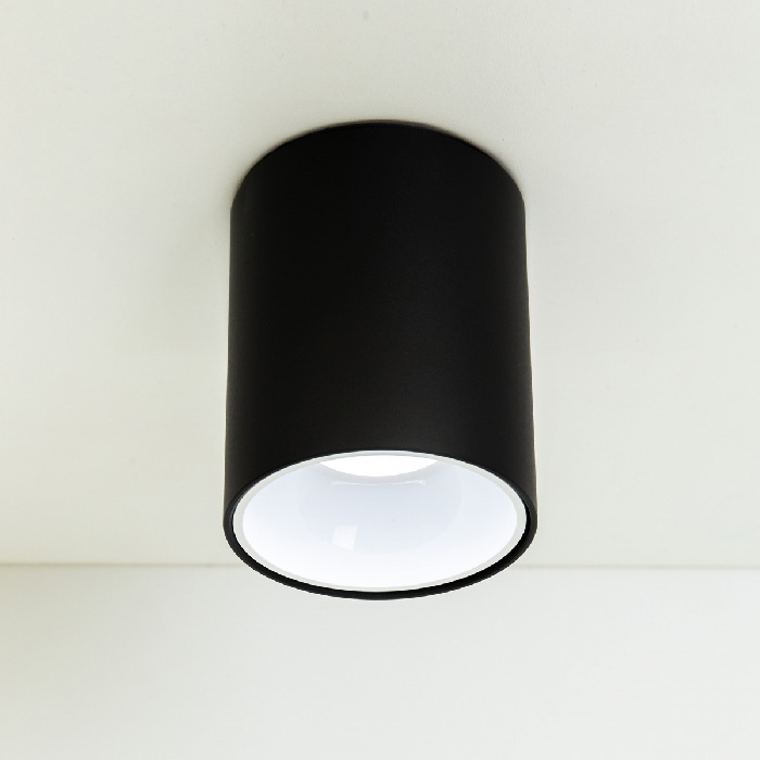 CL7440110 Citilux