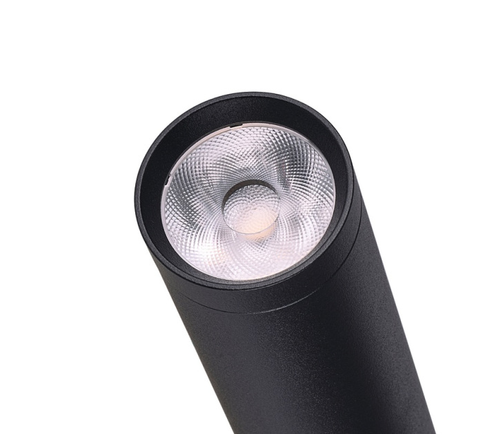 AM526 BK-220V-10W SMART AM Group