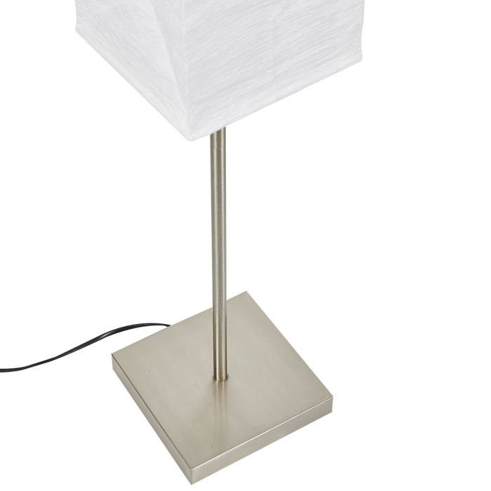 UML-T400 2хE27 WHITE Uniel