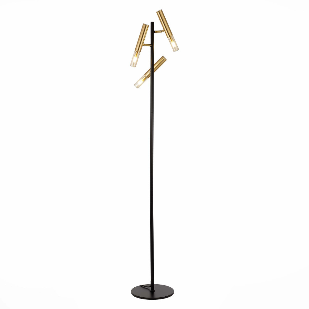 SL1236.405.03 ST Luce