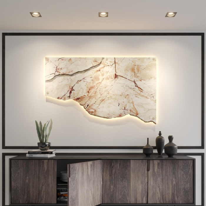 371006 Novotech