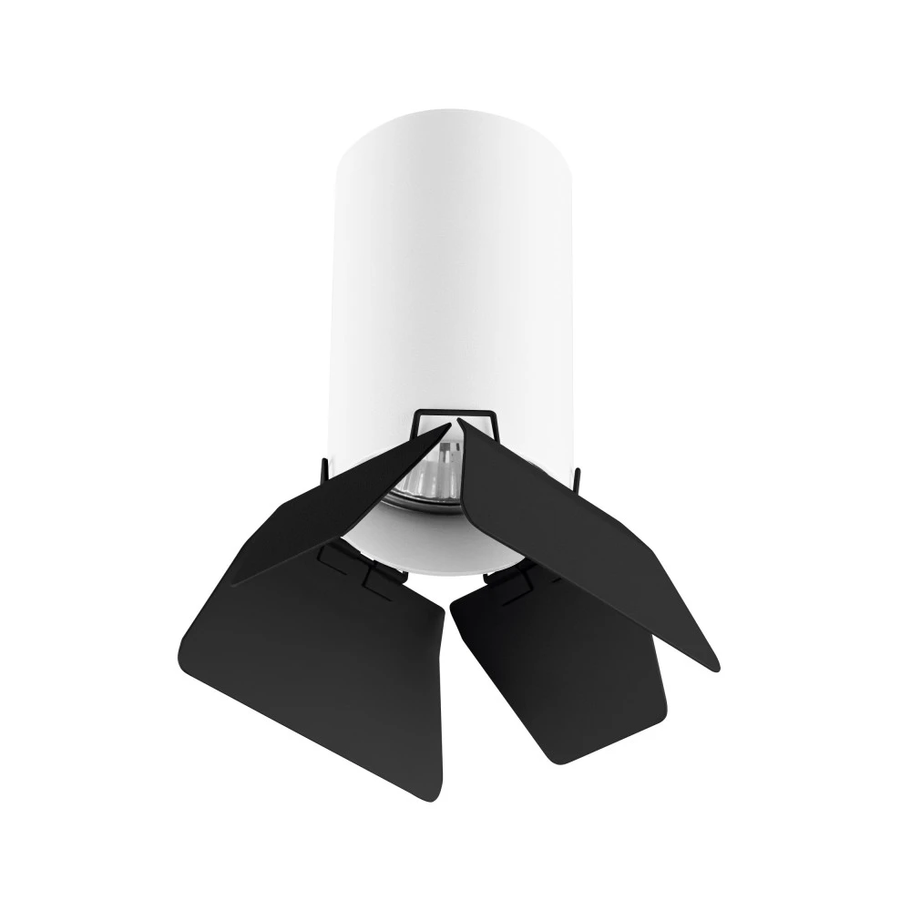 R436437 Lightstar
