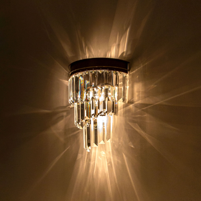 CL332431 Citilux