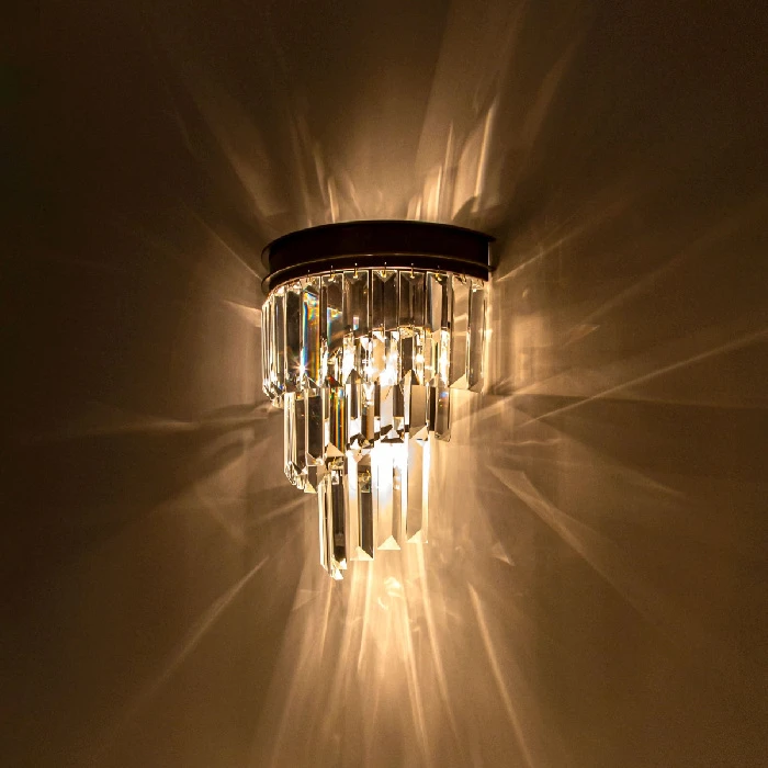 CL332431 Citilux