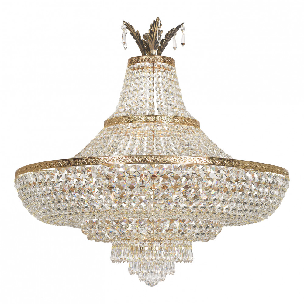 Castellana E 1.5.70.600 G Arti Lampadari