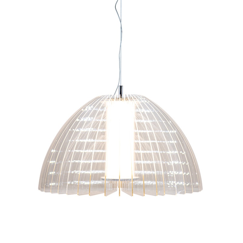L42508.98 L'Arte Luce