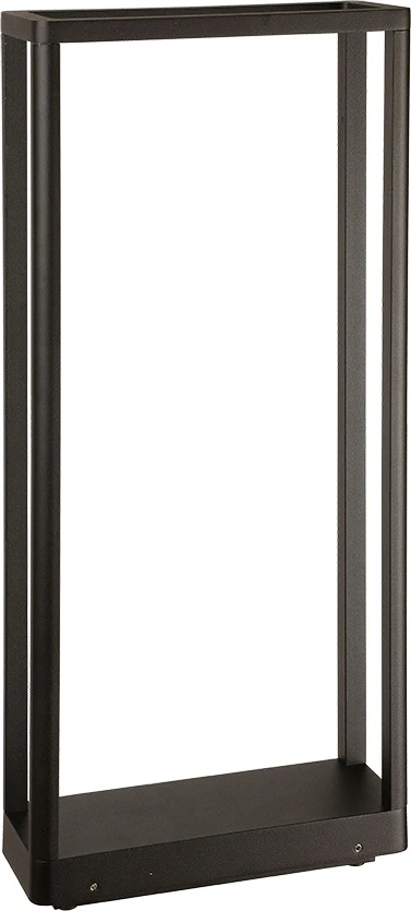 A3374PA-1BK Arte Lamp