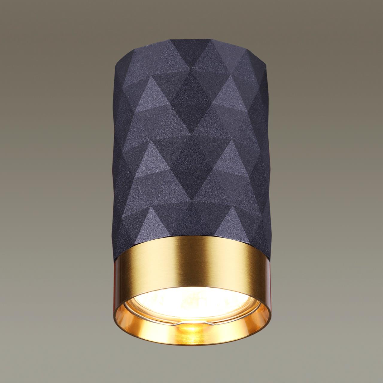 4287/1C Odeon Light