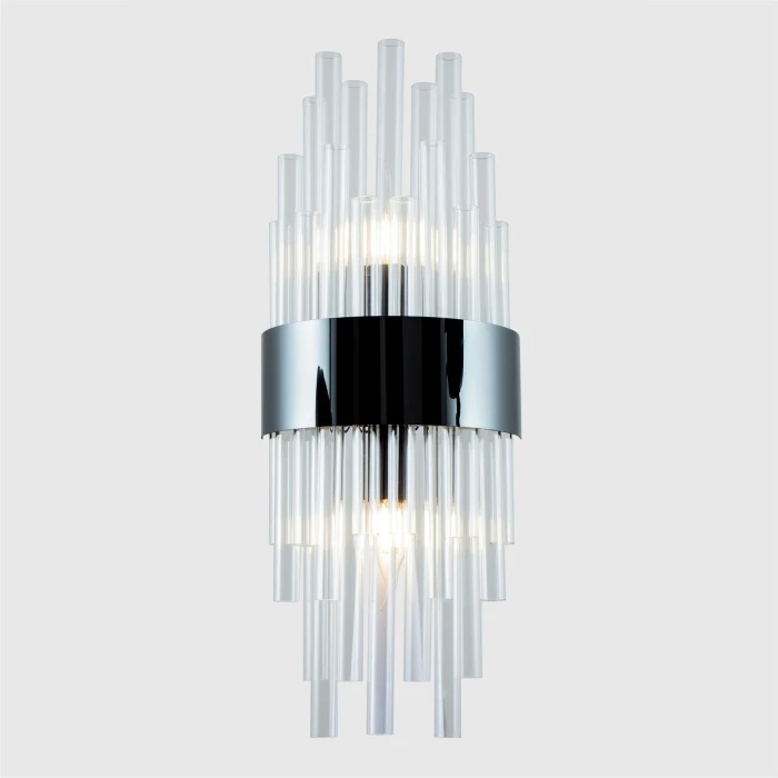 ML.513.02 BK Modelux
