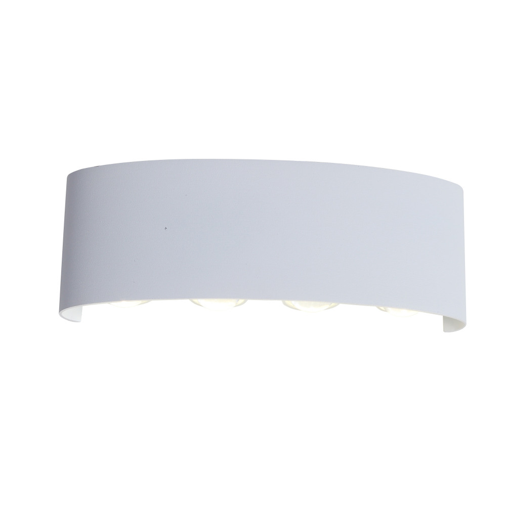 SL089.501.08 ST Luce