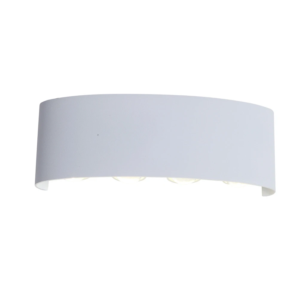 SL089.501.08 ST Luce