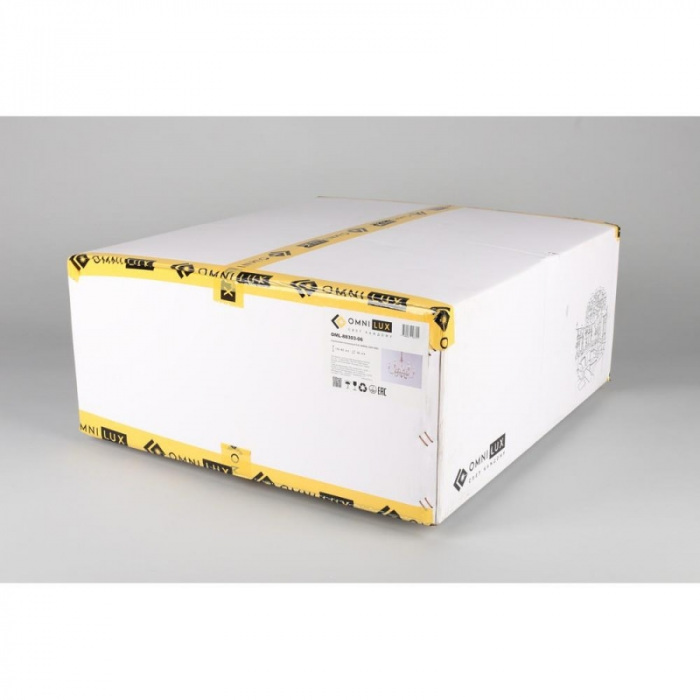 OML-88303-06 Omnilux