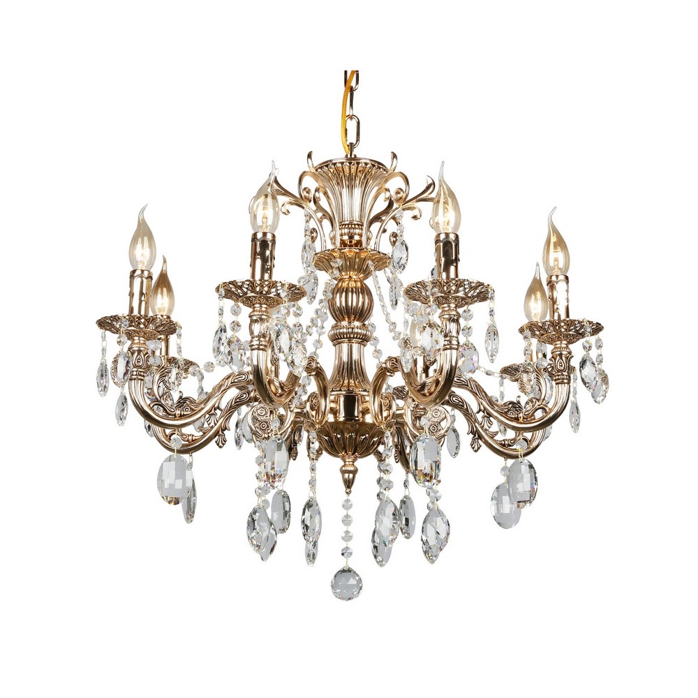 OML-78903-08 Omnilux