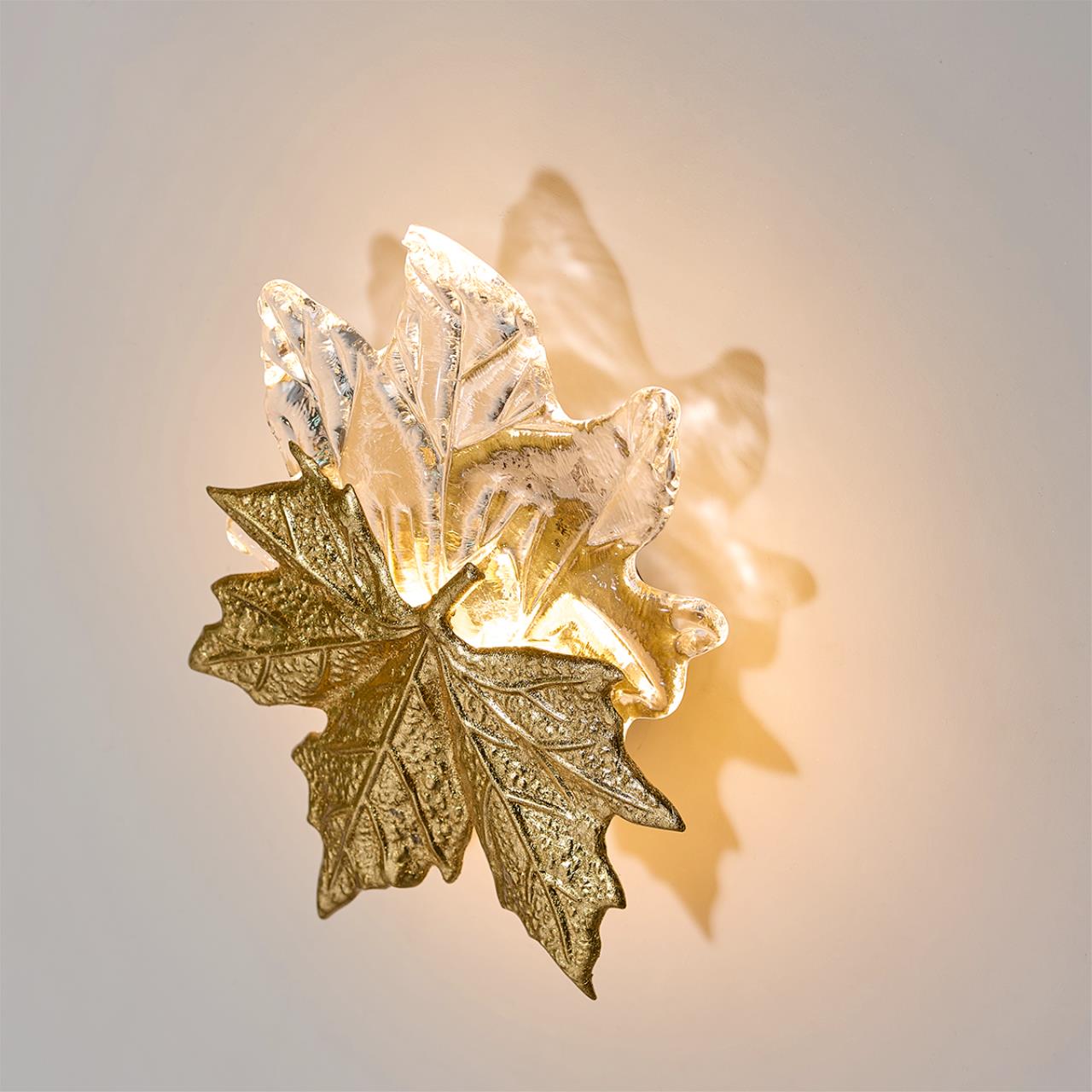 4371/3WL Odeon Light