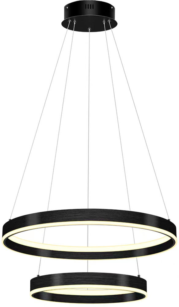 736427 Lightstar