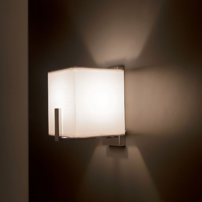CL465311 Citilux