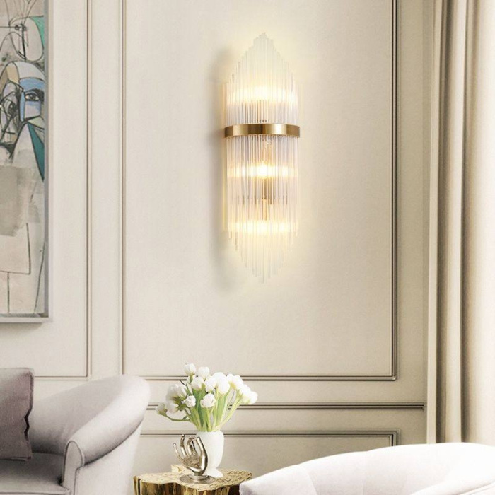 L07723.92 L'Arte Luce