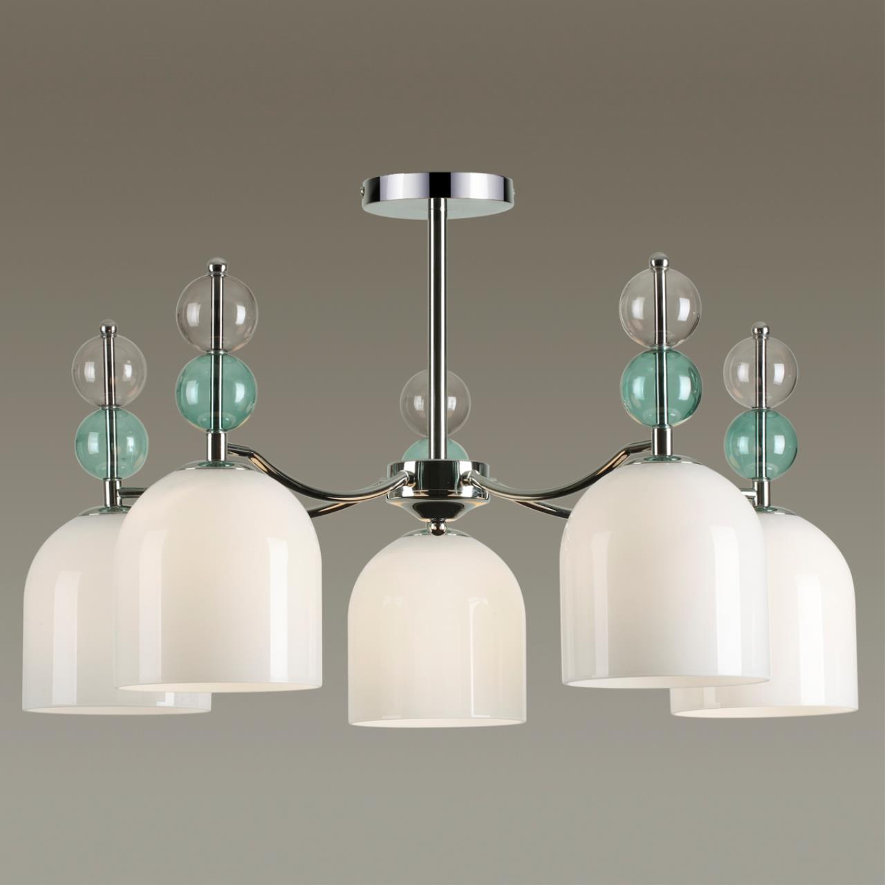 5235/5C Lumion