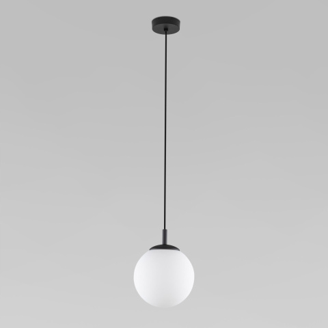 5669 Esme TK Lighting