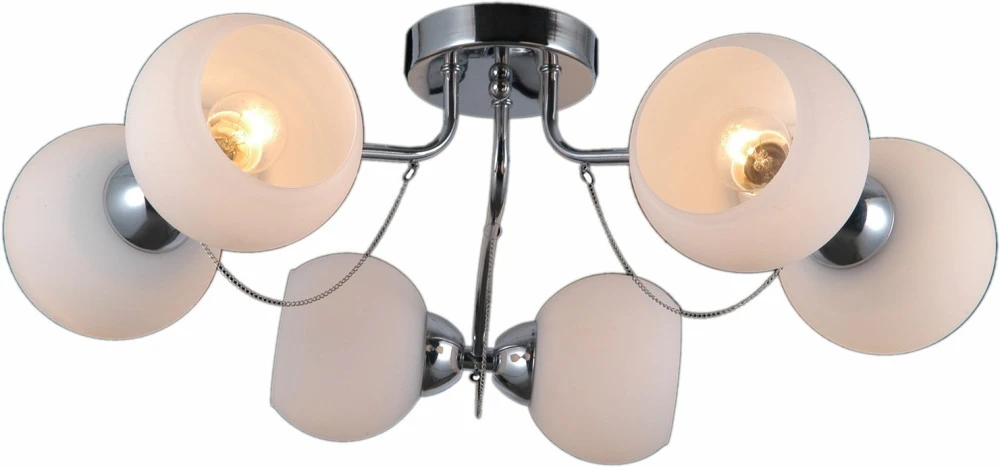 IL0035-6CSQ-79 CR ILLUMICO