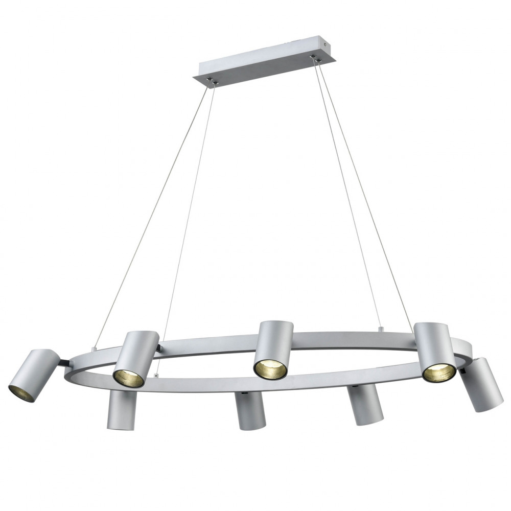 VL10113P08 Vele Luce