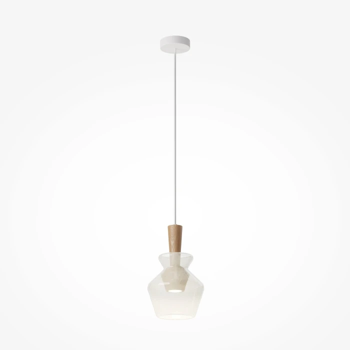 MOD405PL-01W1