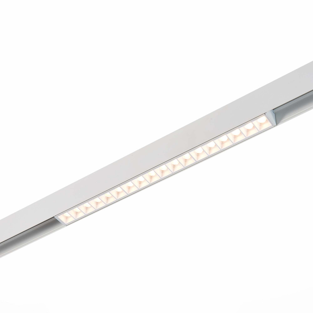 ST361.536.18 ST Luce