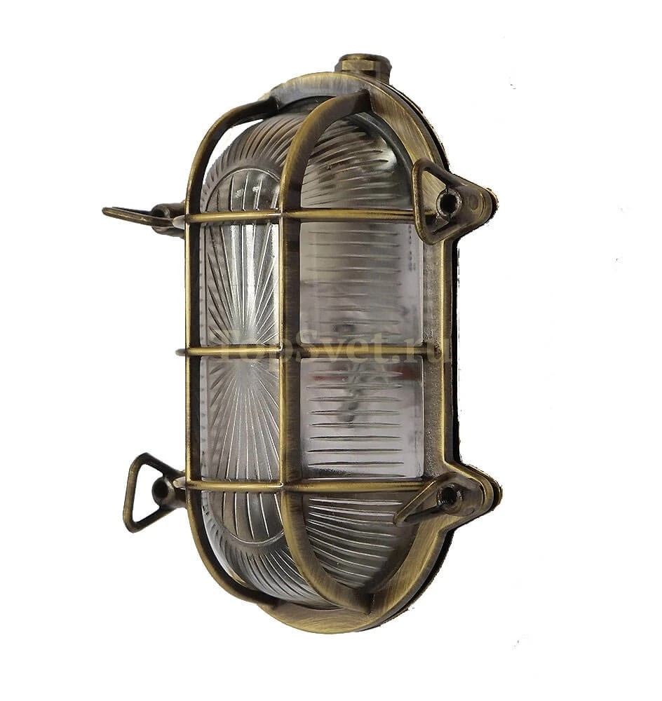 200.15 T Moretti Luce