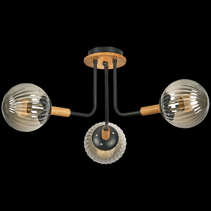 52085-0.3-03 Reluce